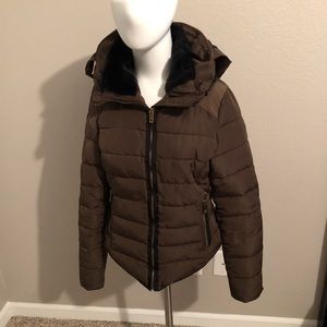 Zara Women’s Jacket Medium